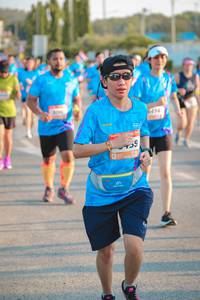 BIB: 474
                            <button type="button" onclick="openModal(3215609)" class="btn btn-primary btn-sm float-right btn-popup" data-toggle="modal" data-target=".modal-high-quality">
                        <i class="fas fa-shopping-cart"></i> Add to Cart
                    </button>
                                            <button type="button" onclick="isThisMe(3215609, true)" class="btn btn-success btn-sm float-right btn-popup btn-isme hidden" data-toggle="tooltip" data-placement="bottom" title="นี่คือรูปของคุณใช่ไหม คลิกที่นี่เพื่อเอาเข้าอัลบั้ม">
                        <i class="fas fa-plus"></i> Add to album
                    </button>
                    <button type="button" onclick="isThisMe(3215609, false)" class="btn btn-warning btn-sm float-right btn-popup btn-isnotme hidden">
                        <i class="fas fa-ban"></i> Remove from album
                    </button>